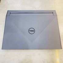 dell g15